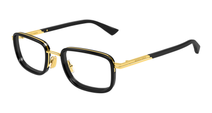 Bottega Veneta BV1464O 005 53