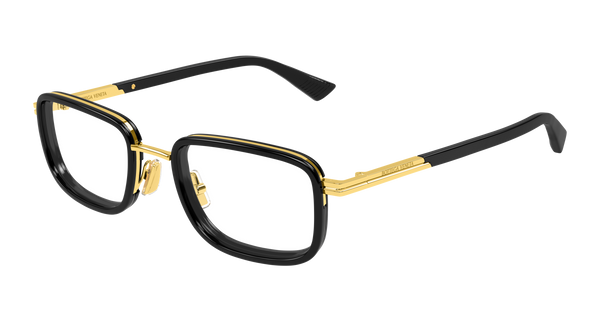 Bottega Veneta BV1464O 005 53