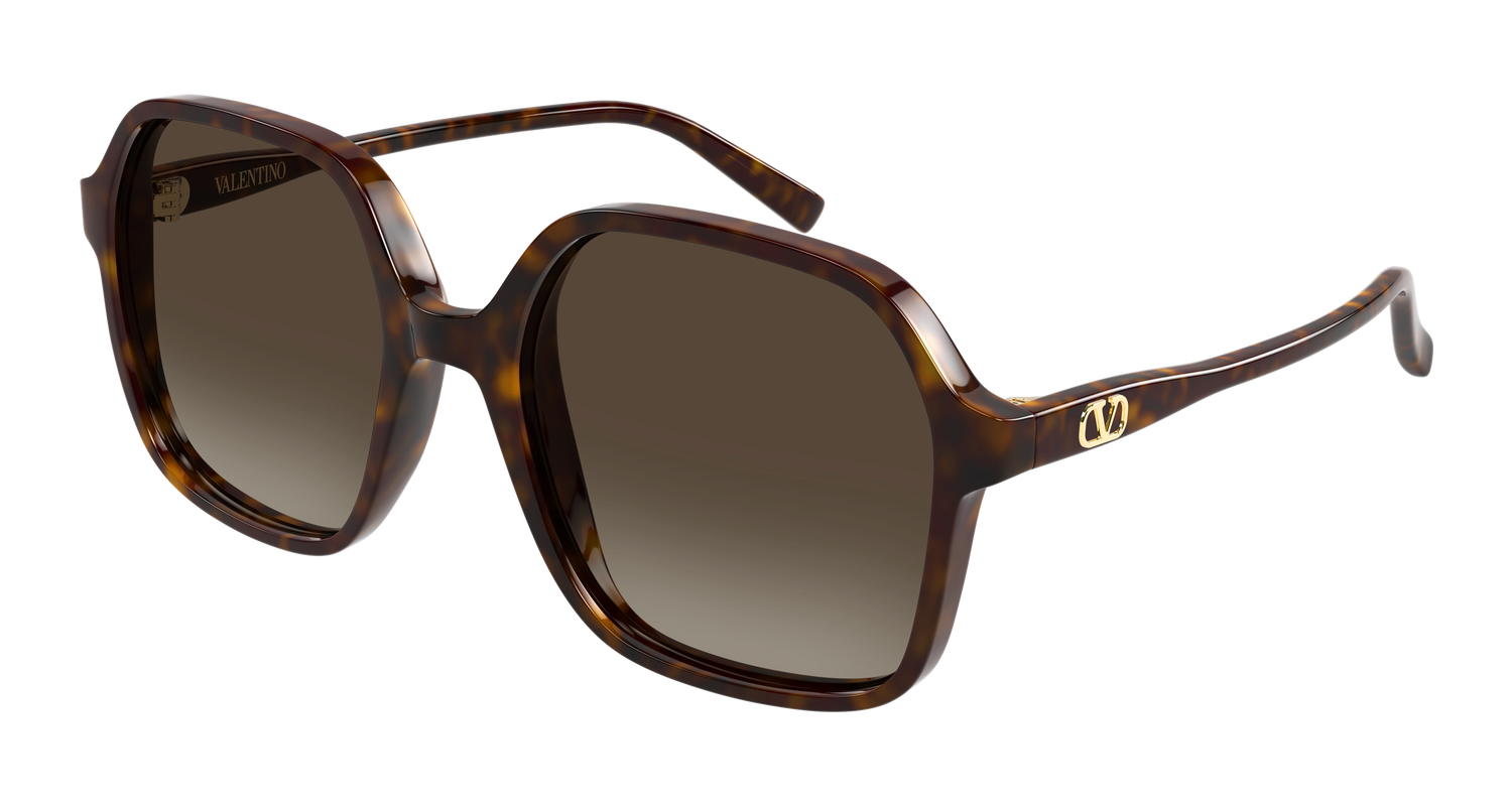 VALENTINO VG0018S 002 56