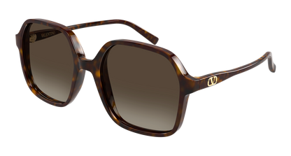 VALENTINO VG0018S 002 56