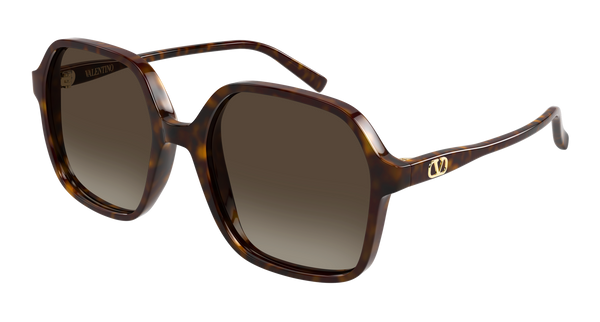 VALENTINO VG0018S 002 56