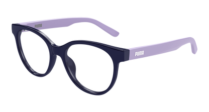 PUMA PJ0090O 003 47