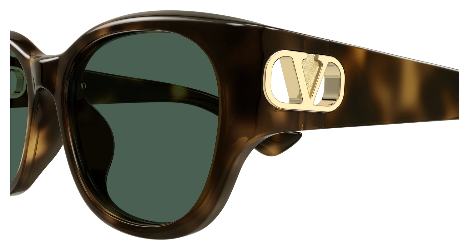 VALENTINO VG0039SK 003 55