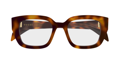 GUCCI GG2021O 002 50