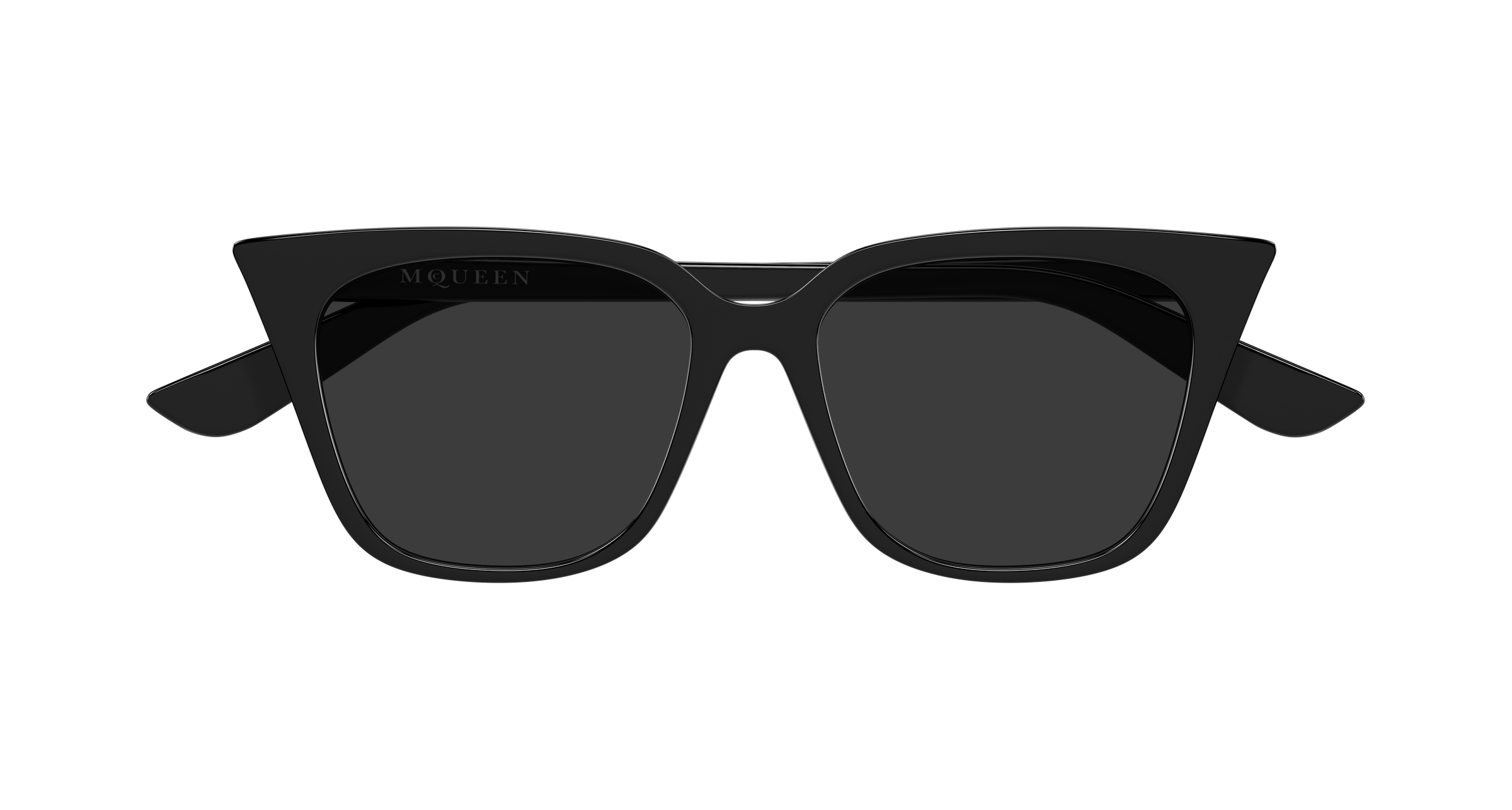 ALEXANDER MCQUEEN AM0556S 001 53