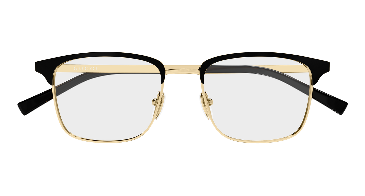 GUCCI GG2135O 001 53