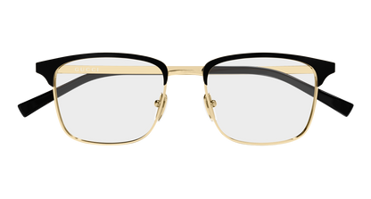 GUCCI GG2135O 001 53
