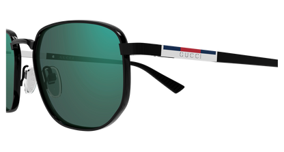 GUCCI GG2093S 004 54