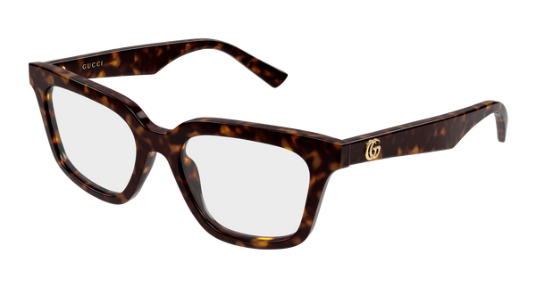 GUCCI GG2181O 006 53