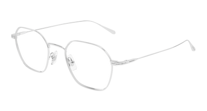 MONTBLANC MB0472O 002 50