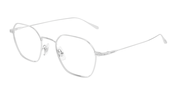 MONTBLANC MB0472O 002 50