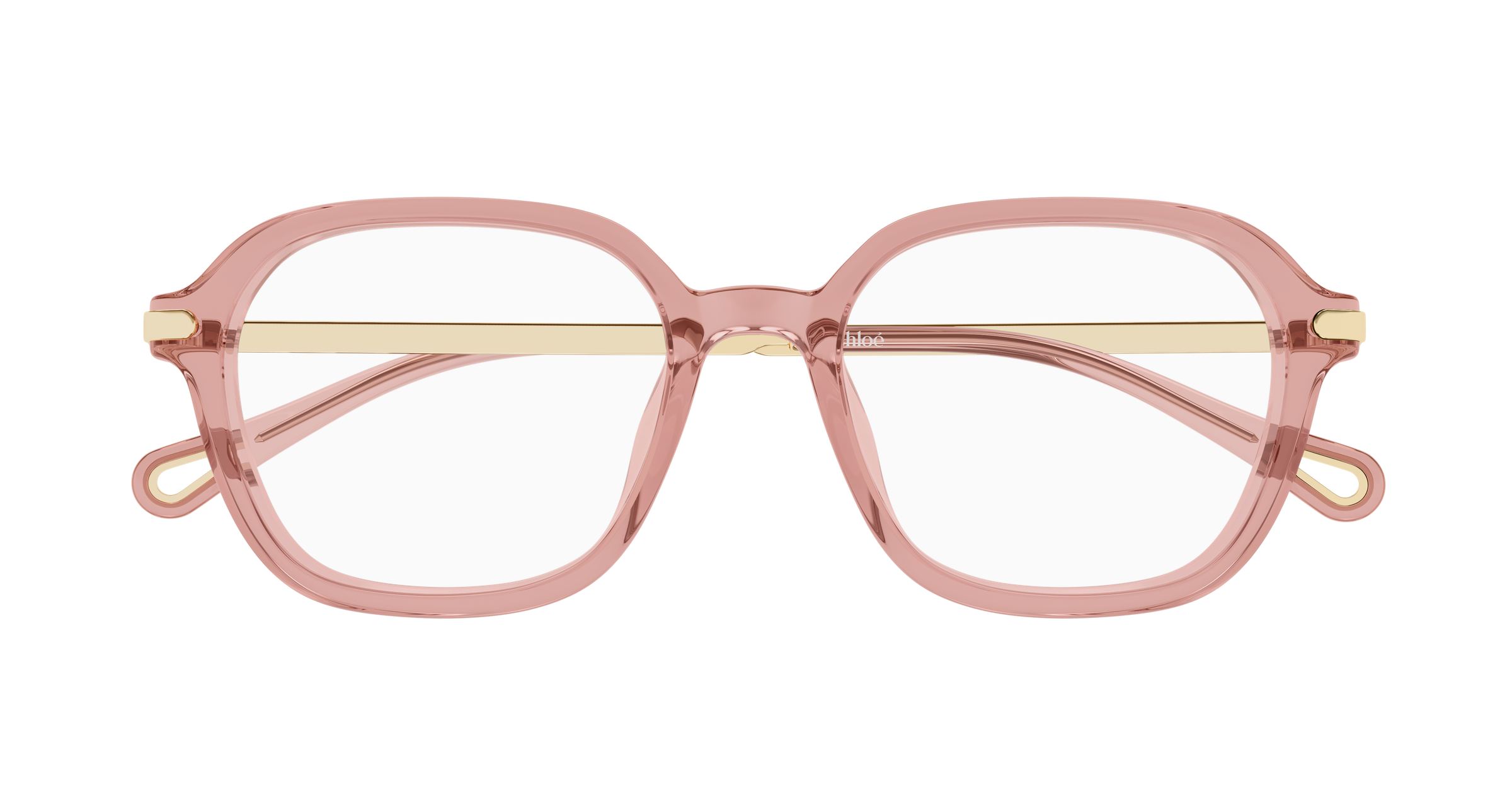 CHLOÉ CH0361OA 003 52