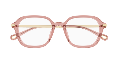 CHLOÉ CH0361OA 003 52