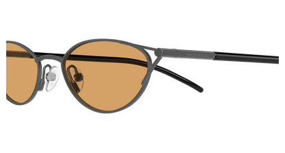 ALEXANDER MCQUEEN AM0563S 004 50