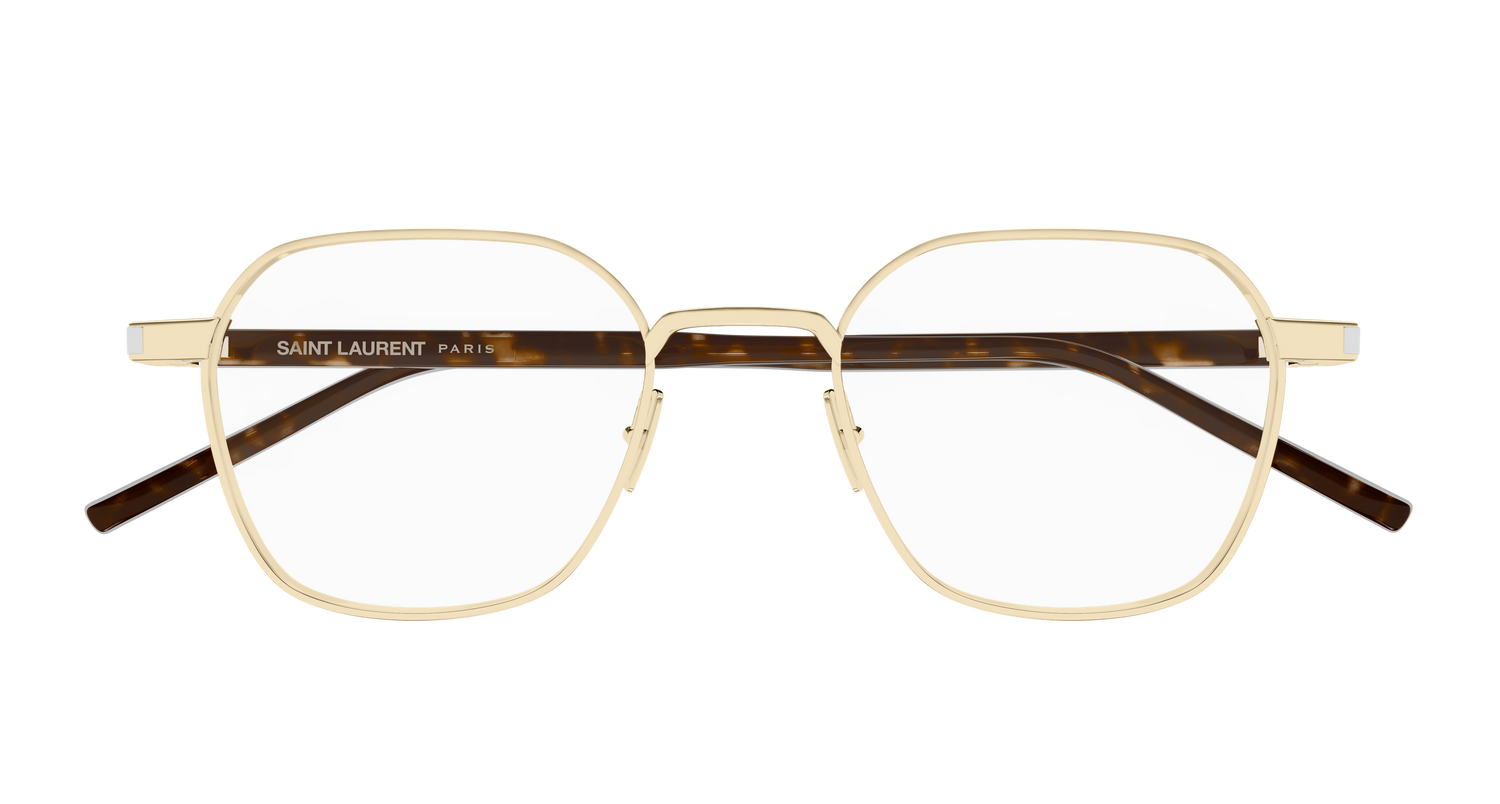 SAINT LAURENT SL 883 003 48