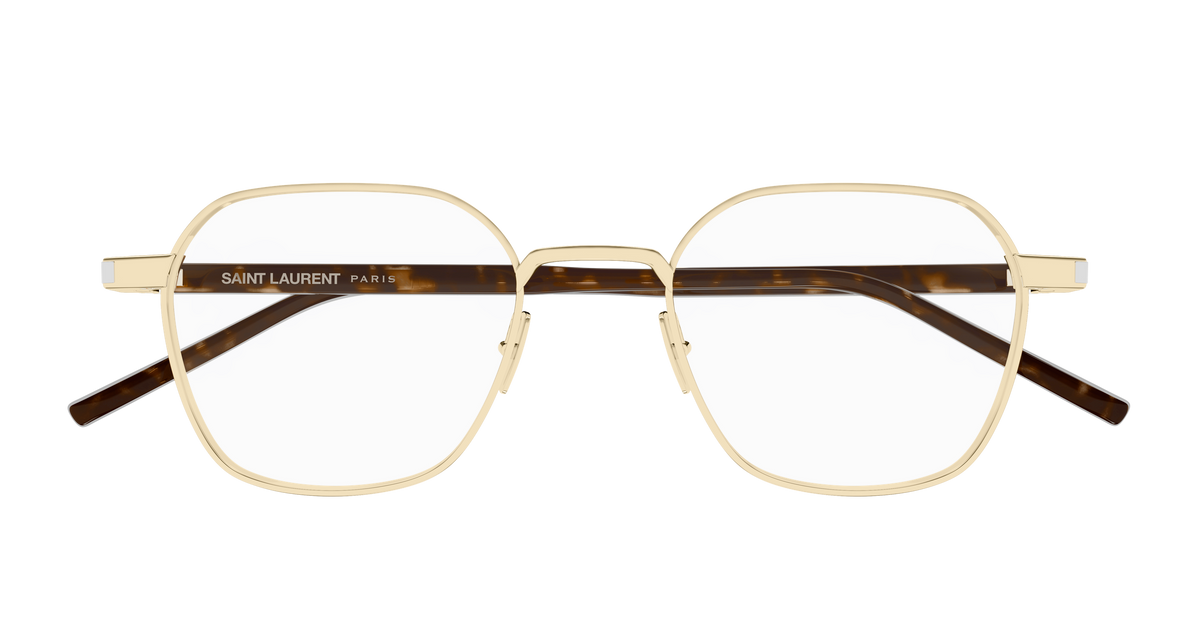 SAINT LAURENT SL 883 003 48