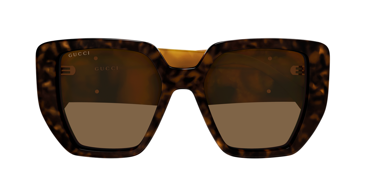 GUCCI GG0956S 012 54