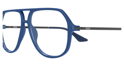 PUMA PU0460O 004 58