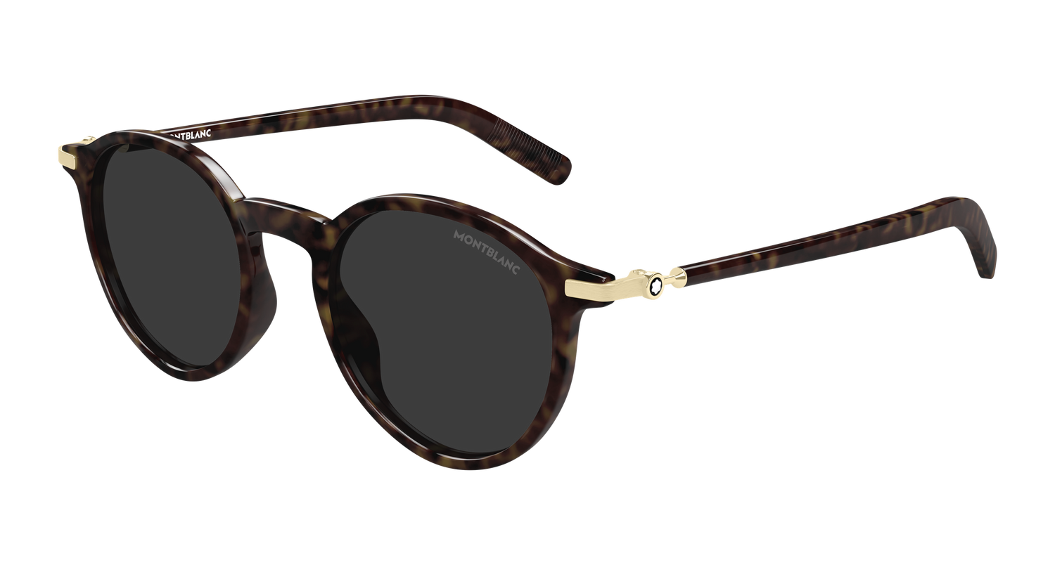 MONTBLANC MB0461S 003 49