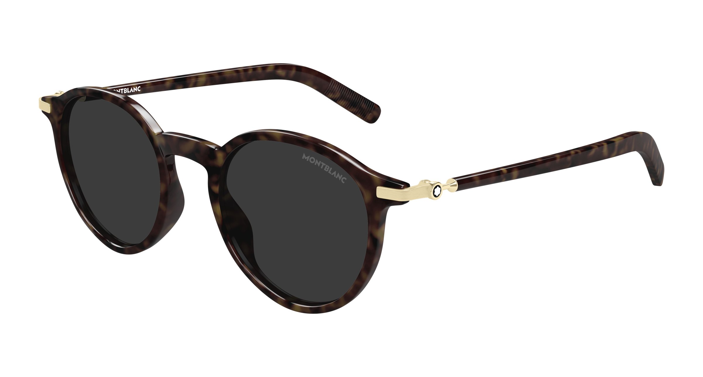 MONTBLANC MB0461S 003 49