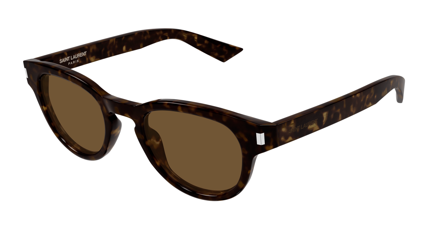 SAINT LAURENT SL 876 006 48