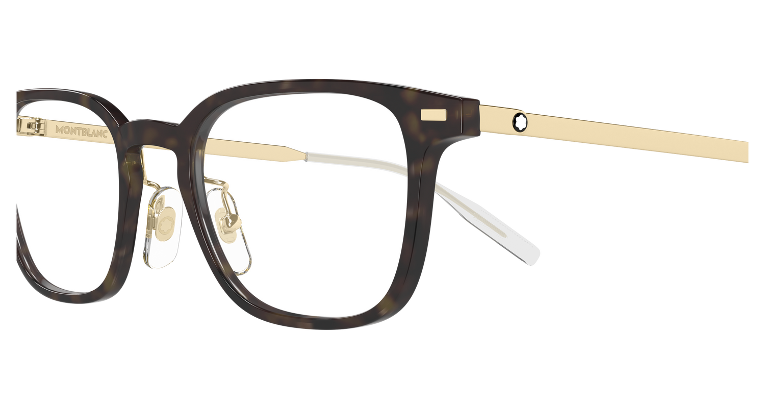 MONTBLANC MB0467OL 015 57