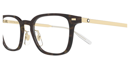 MONTBLANC MB0467OL 015 57