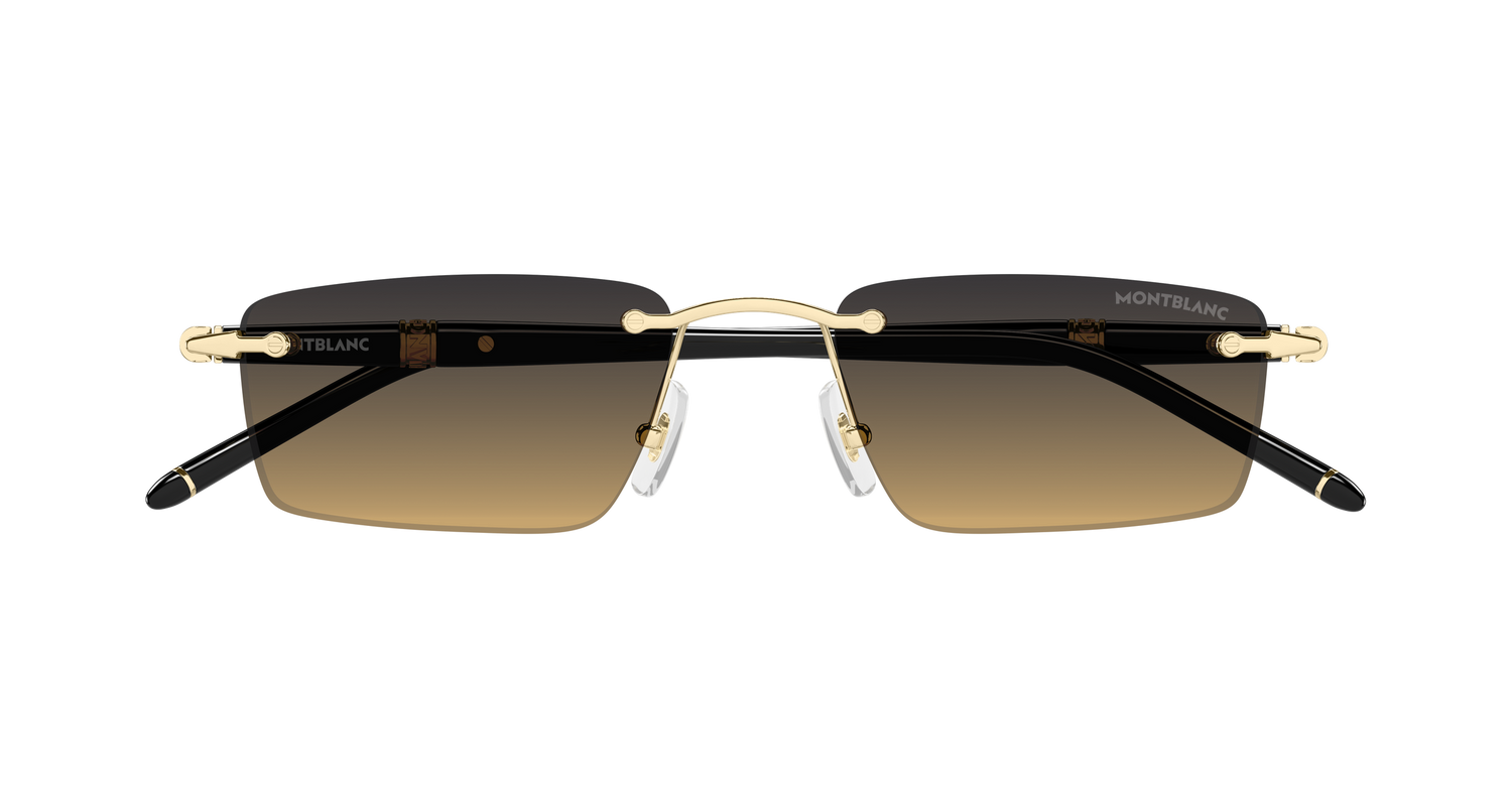 MONTBLANC MB0484S 002 54