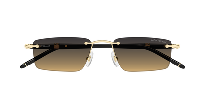 MONTBLANC MB0484S 002 54