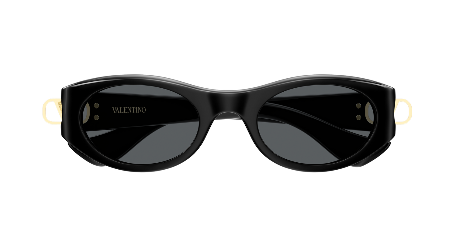 VALENTINO VG0015S 001 52