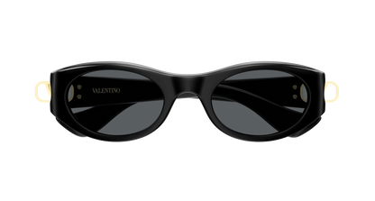 VALENTINO VG0015S 001 52