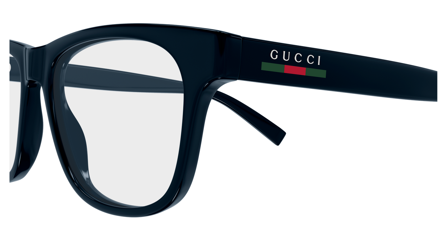 GUCCI GG2108O 003 55