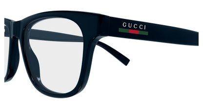 GUCCI GG2108O 003 55