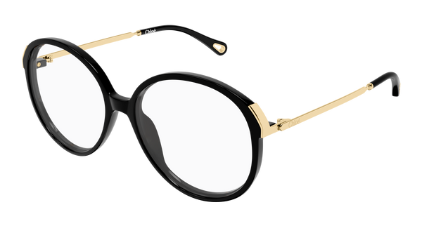CHLOÉ CH0408O 001 58