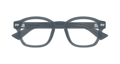 Bottega Veneta BV1445OA 003 51