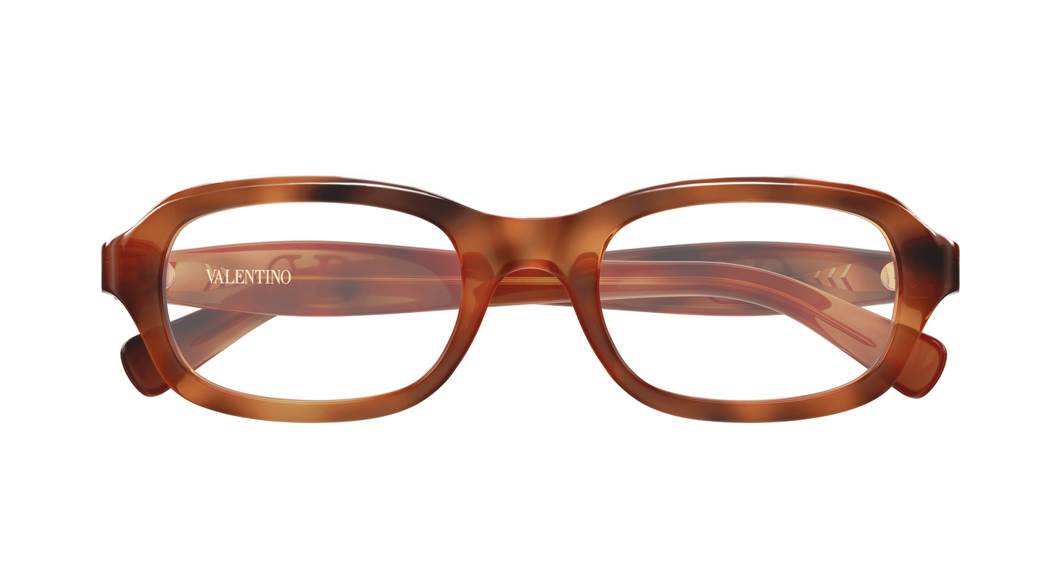 VALENTINO VG0011O 002 51