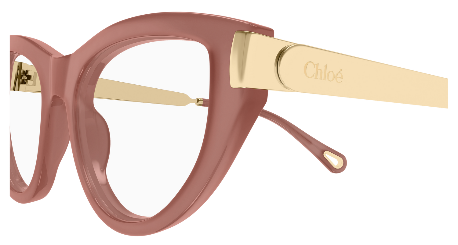 CHLOÉ CH0352O 004 53