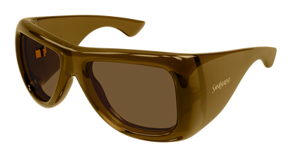 SAINT LAURENT SL 902 HOWL 004 63