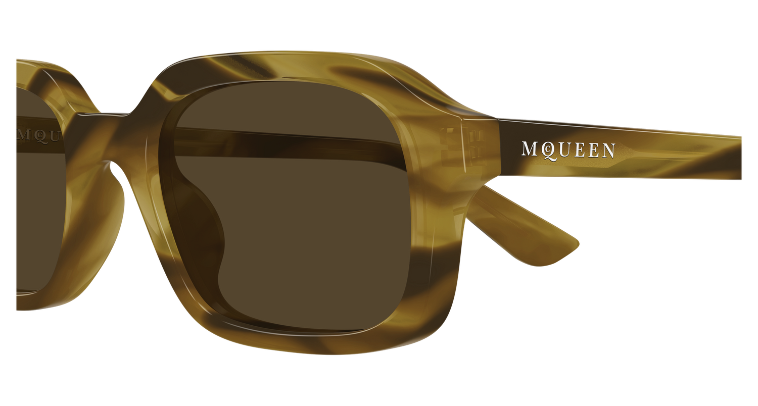 ALEXANDER MCQUEEN AM0558S 003 51