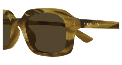 ALEXANDER MCQUEEN AM0558S 003 51