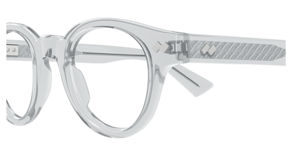 Bottega Veneta BV1443O 003 45