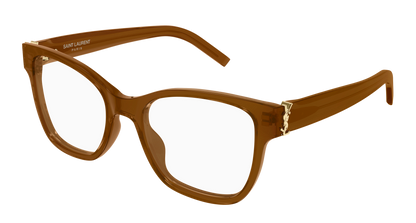 SAINT LAURENT SL M158 011 54