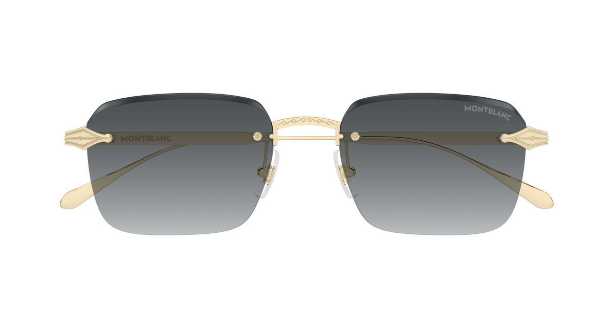 MONTBLANC MB0456S 001 54