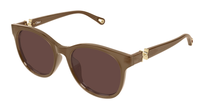 CHLOÉ CH0375SK 004 56