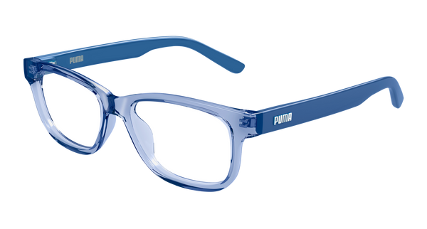 PUMA PJ0092O 006 50