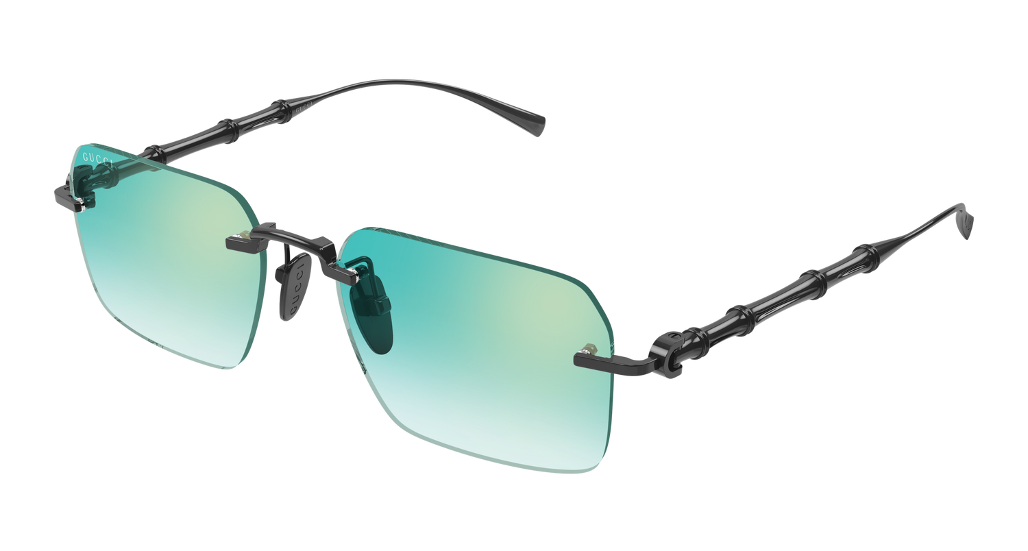 GUCCI GG2154S 004 56