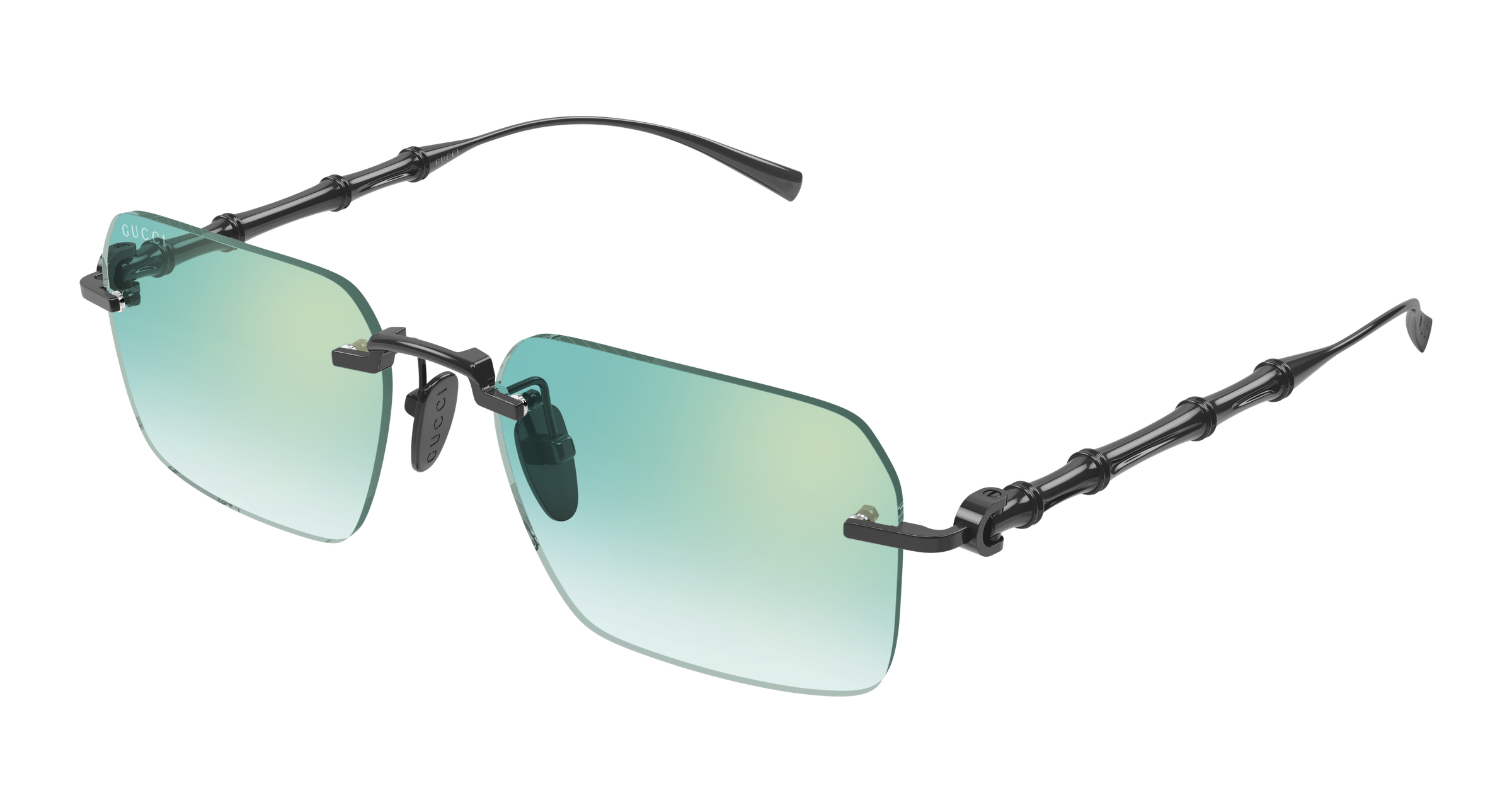 GUCCI GG2154S 004 56