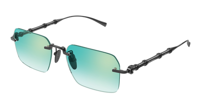 GUCCI GG2154S 004 56