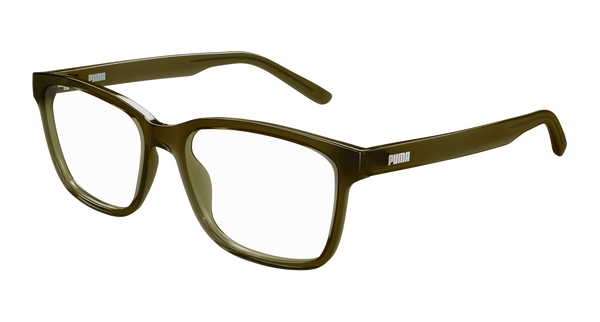 PUMA PU0546O 007 58