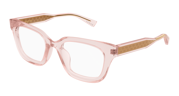 GUCCI GG2067OL 007 52